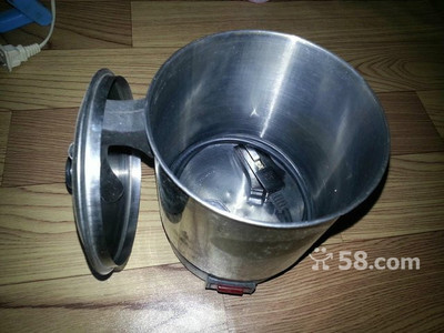 【图】亏本大转让家电,生活日用品 - 天河员村二手家电 - 广州58同城