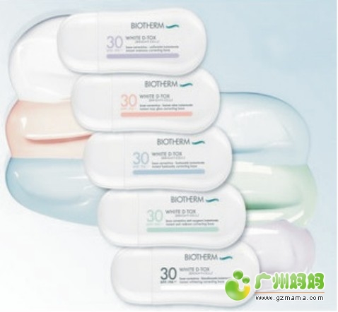 有正品品牌护肤产品/化妆品/日用品出售,全场6折出售!需要的赶紧联系我哦 - 二手闲置 - 广州妈妈论坛 -