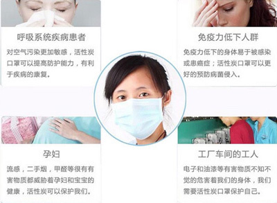 防护口罩防尘 PM2.5无纺布口罩/运动口罩_生活用品_【2元店】日用百货系列_2元店|二元店|两元店|小商品货源批发|义乌小商品批发网|义乌响当当2元店配货中心官方站点