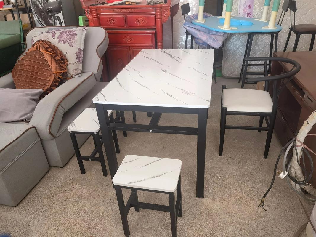03-29 19:29 全部评论 大家都在搜: 漳浦县福多多二手日用百货经营部